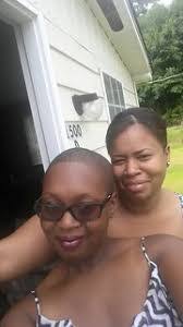 Sherfield Smith's Instagram, Twitter & Facebook