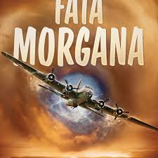 Fata Morgana