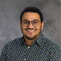 100+ "Abdur Rahman" profiles