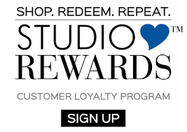Savings with the stationary studio coupon codes and promo codes for july 2021. Coupons Promo Codes Discounts The Stationery Studio