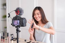 Influencer marketing (also known as influence marketing) is a form of social media marketing involving endorsements and product placement from influencers, people and organizations who have a purported expert level of knowledge or social influence in their field. Influencers The Modern Entrepreneur National Geographic Society