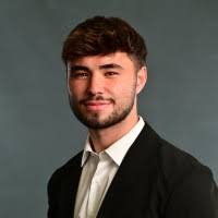 70+ "Euston" profiles