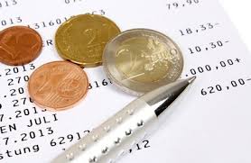 Convert currency 40000 eur to idr. 70000 Euro Kredit Jetzt Schon Ab 706 Euro Im Monat