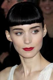 Here are the best haircuts for thin, fine hair. 40 Sharming Short Fringe Hairstyles For Any Taste And Occasion