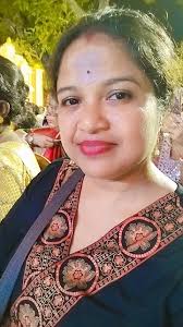 Learning more about dessert and food styles