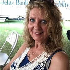 Joyce Palmateer's Instagram, Twitter & Facebook