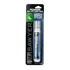 Our insect repellent ratings identify which products work best against mosquitoes and ticks. Sawyer Picaridin Insect Repellent Pack Gear Go
