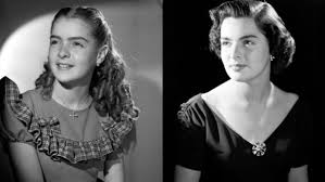 La desgarradora historia de Alma Delia Fuentes: la estrella de cine que terminó  viviendo en la basura