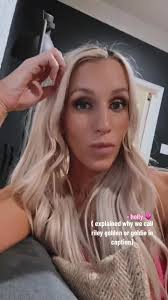 Que Significa El Nombre Goldie