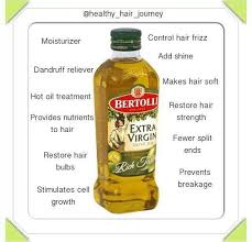 Pin On Great Tip Beauty