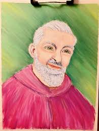 Tyler James Hering Obituary