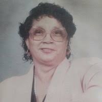 8197705_fbs.jpeg?cb=20260110212203