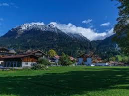 08322 700 7000 fax 08322 700 7209. Oberstdorf Erhoht Zweitwohnungssteuer Sonthofen