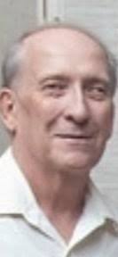 Francis "Frank" E. Malewski — Thompson & Kuenster Funeral Home