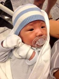 Connie Chew (@chewconnie)