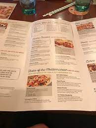 What are the prices at olive garden. Olive Garden Italian Restaurant Morrow Restaurant Reviews Photos Phone Number Tripadvisor