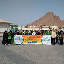 Kode e471 terpampang dalam kemasan luwak white koffie (foto: Kopi Luwak Id Pemenang Umroh Luwak White Koffie Facebook