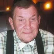 Roger Barden's Instagram, Twitter & Facebook