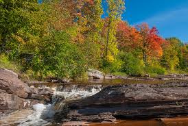 Jump to events facilities/services policies rates recreation rental units reviews sites weather forecast : Find Camping And Rv Sites In Michigan Campnab