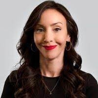 Danielle Czyz's Instagram, Twitter & Facebook