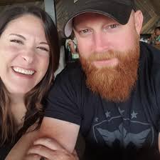 Heather Didier (@hmdidier111) • Instagram photos and videos