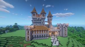 This image was ranked 6 by bing.com for keyword blueprints for minecraft, you will find this result. Yzrqiwgdlfks4m