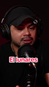 Criminalmente EP38 T1