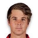 Find cricket player's records, biography, centuries, runs, wickets. Ryan Burl Profile Zimbabwe Cricket Team Player Latest News Icc Ranking Age Full Career Info Stats Photos Videos Online Firstcricket Firstpost