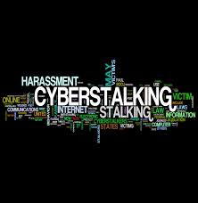 Um was es sich dabei handelt, erfährst du in diesem beitrag! Stalking Definition Stalker Stalken Stgb Und Anzeige