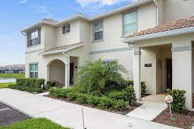 Check spelling or type a new query. Disinfected Storey Lake 4 Bedrooms Near Disney In Orlando Fl 4819 Updated 2021 Tripadvisor Kissimmee Vacation Rental