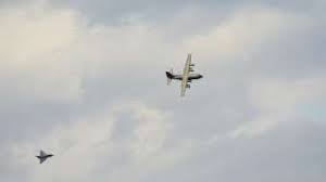 Saat ini manajemen dari sriwijaya air masih melakukan sriwijaya air sampai saat ini masih terus melakukan kontak dengan berbagai pihak terkait guna mendapatkan informasi lebih rinci terkait. Kumpulan Berita Pesawat Hilang Rekam Jejak Pesawat Sriwijaya Air Hilang Kontak Usai Lepas Landas