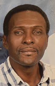 Vincent Eugene Willard