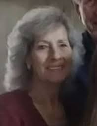 Ellen Lastinger Janney Obituary December 13, 2020