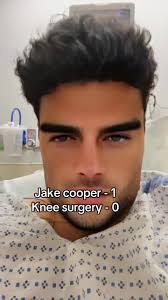 Jake Chopper