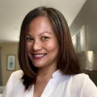 30+ "Aileen Pmp" profiles