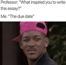 1 Assignment Help Assignment Writing Services 50 Off In 2021 Student Memes Studying Memes College Memes