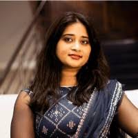 KEDHARI AMALA REDDY KETHU