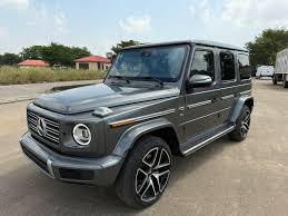 Image result for Selenite Gray 2019 G