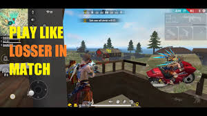 Watch bnl play free fire game and chat with other fans. Free Fire Game Play Free Fire Losser Free Fire Gameplay Video Youtube
