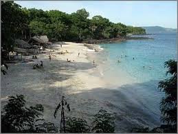 Olez Blogs Best Beautiful Beach 2011 Pasir Putih Beach Bali Beautiful Beaches Bali Beaches In The World