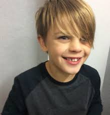 Volume 71, Bulletin 40, Rotary Club of Matamata (Apr 24, 2018)