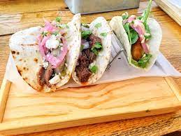 Check spelling or type a new query. Taco Cerveza 19 Photos 50 Reviews Tacos 4149 State Hwy 42 Fish Creek Wi Restaurant Reviews