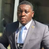 60+ "Akerele" profiles