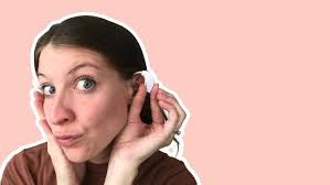 Adjusting to New Hearing Aids