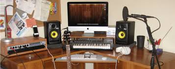 My 3000 Home Recording Studio Home Studio Setup Home Recording Studio Recording Studio