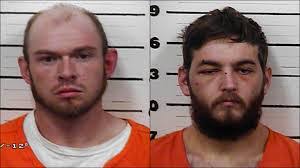 Norma Addington's Instagram, Twitter & Facebook