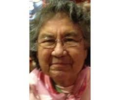 Olga Bradford's Instagram, Twitter & Facebook