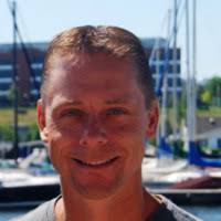 Posey Company Email Format