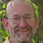 Search Alan Martell Obituaries and Funeral Services