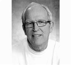 Wayne KALLIO Obituary